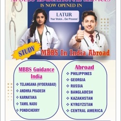 The Secret Of local smile makeover services