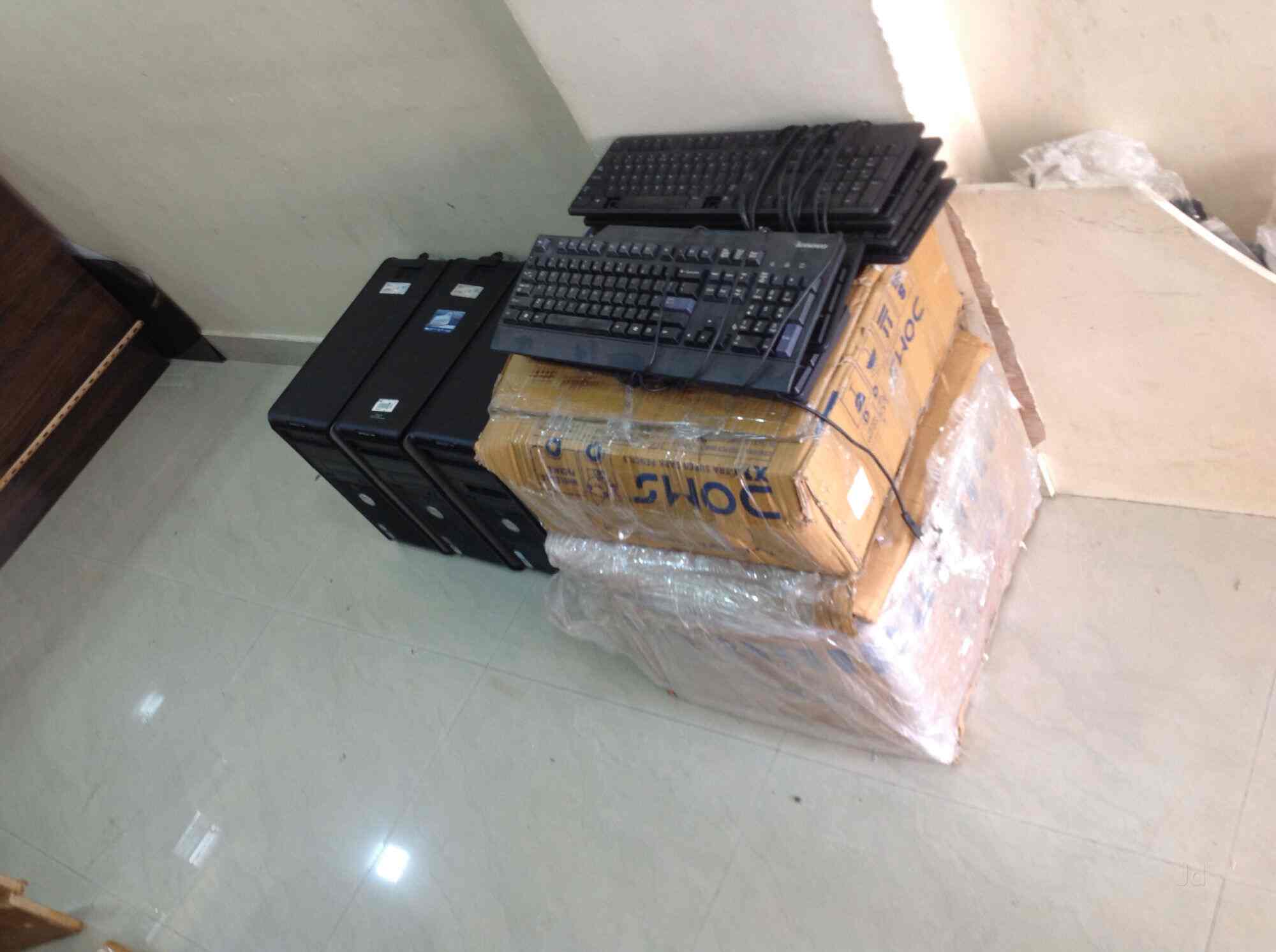mscomputer