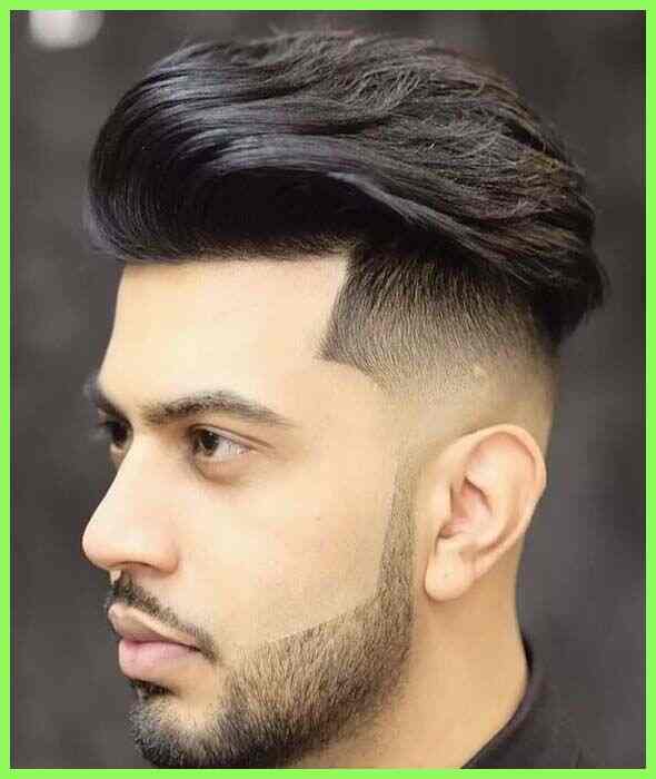 World Class Hair Studio Photos, Kingaon, latur- Pictures & Images Gallery - Justdial World Class Hair Studio Photos, Kingaon, latur- Pictures & Images Gallery - Justdial