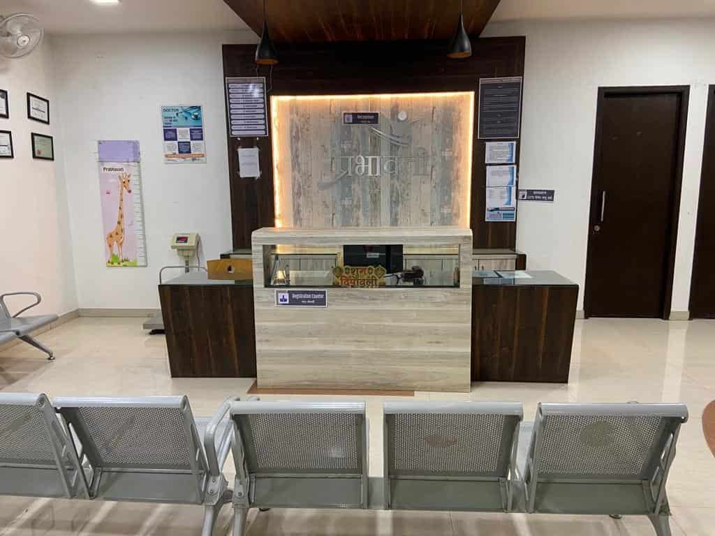 Lab view 4