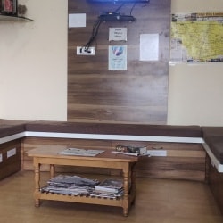 Lab view 10