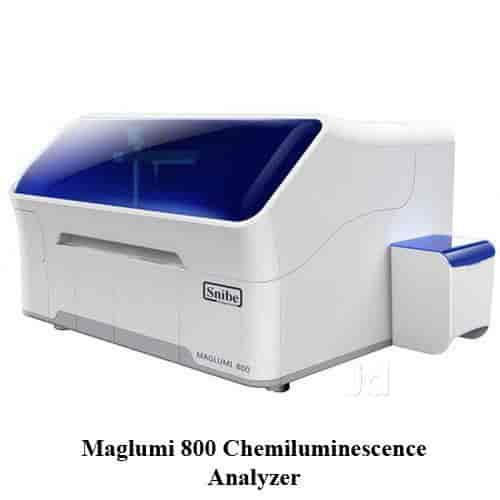 Lab view 9