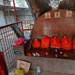 Top Astrologers in Kolgaon, Beed - Best Astrology Predictions near ...
