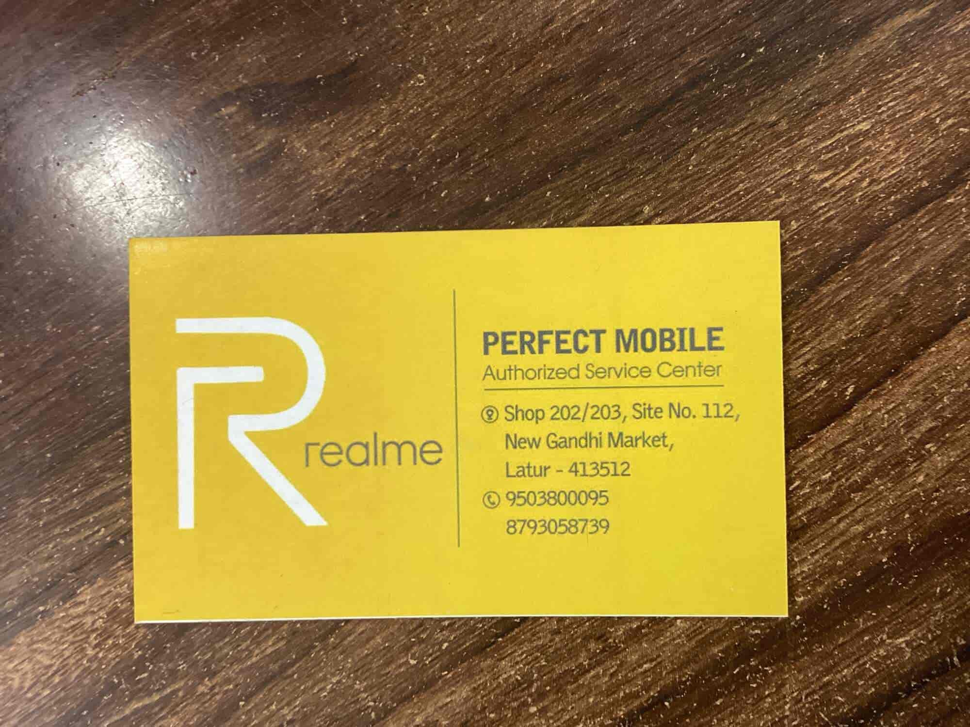 Top Mobile Phone Accessory Wholesalers in Latur मोबाइल फ़ोन एक्सेसरी