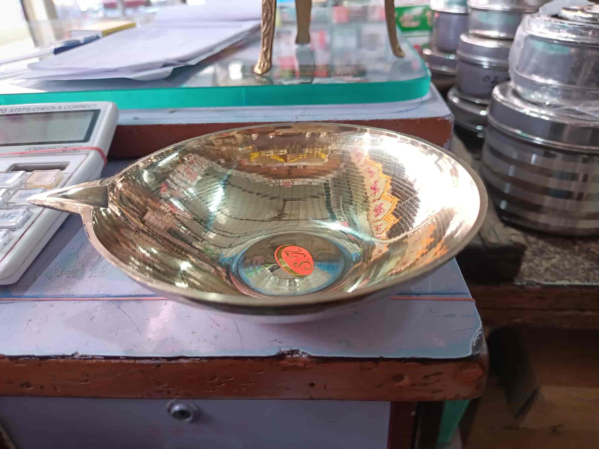 Top Vinod Cookware Dealers in Bangalore Best Vinod Cookware Dealers