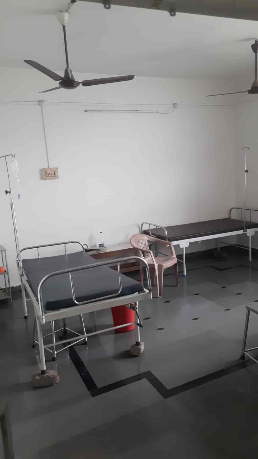 Top Piles Hospitals in Latur near me Justdial