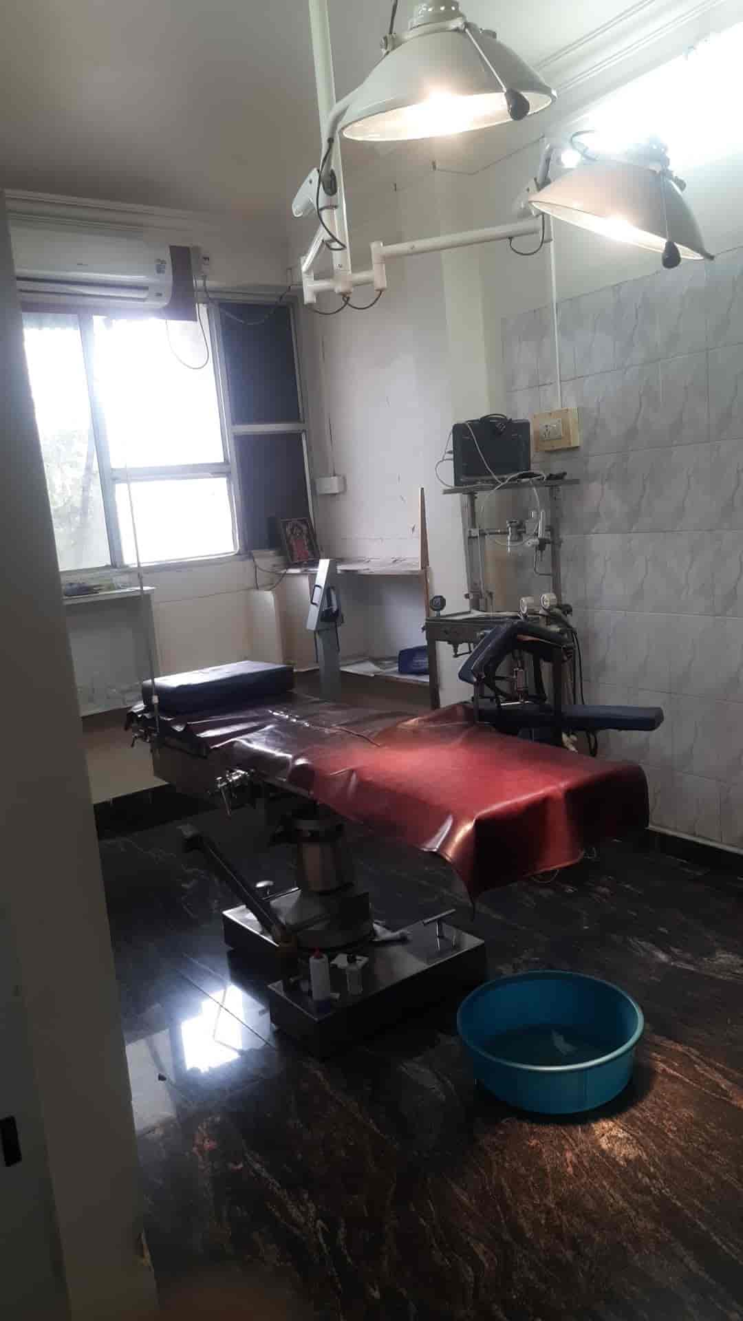 Top Piles Hospitals in Latur near me Justdial