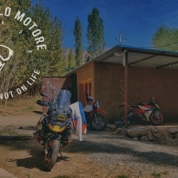 Closest deals motorbike shop