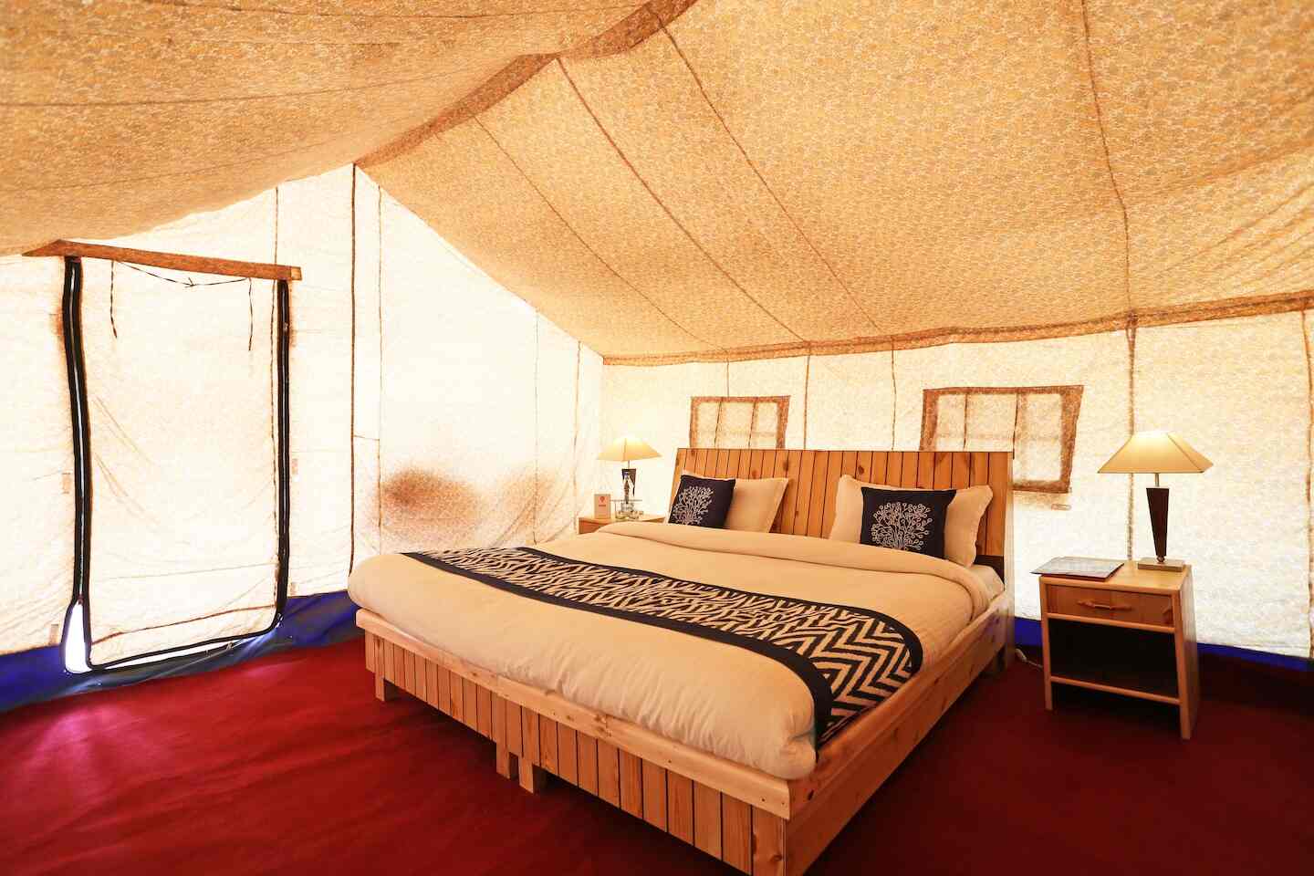 Top 50 Hotels In Panamik Best Hotel Accommodation Justdial