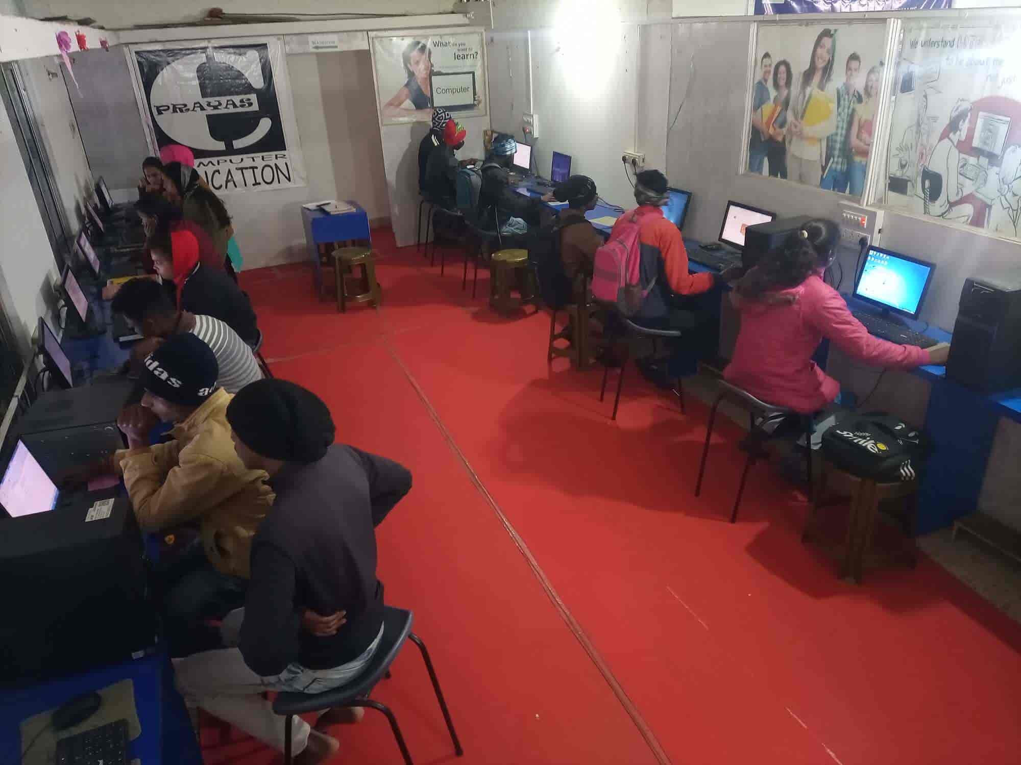 Top Training Centres in Lohardaga - Best Training Institutes - Justdial