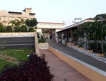 Lab view 10