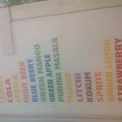 Top Soda Pubs in Lonavala - Best Soda Shops near me - Justdial