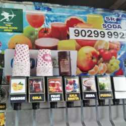 Top Soda Pubs in Lonavala - Best Soda Shops near me - Justdial