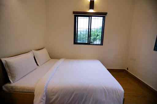 Book Green Villas in Lonavala Aamby Valley Road,Lonavala - Best Resorts ...