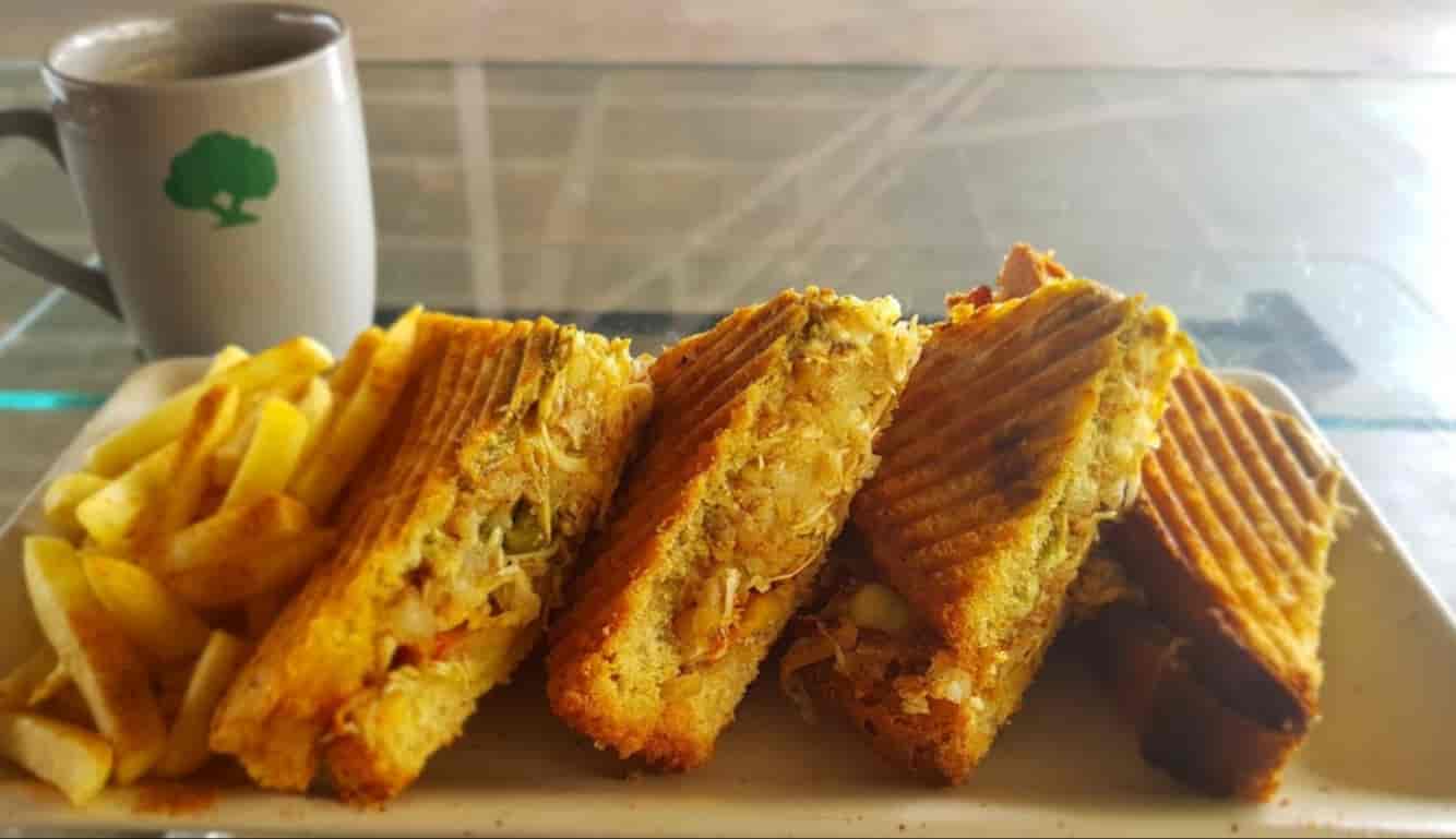 List of Top Restaurants in Lonavala - Best Veg & Non Veg Restaurants - Order  Food Online - Justdial