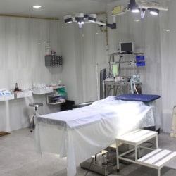 Lab view 12