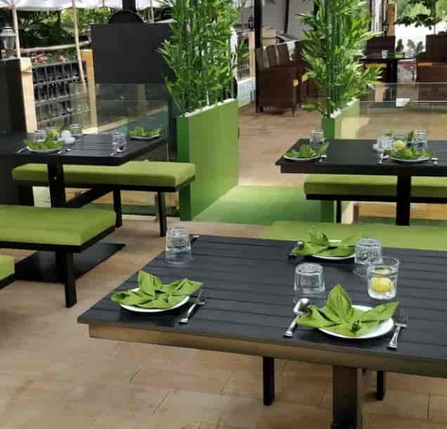 Top Dhaba Restaurants near Old Mumbai Pune HighwayKarla,Lonavala