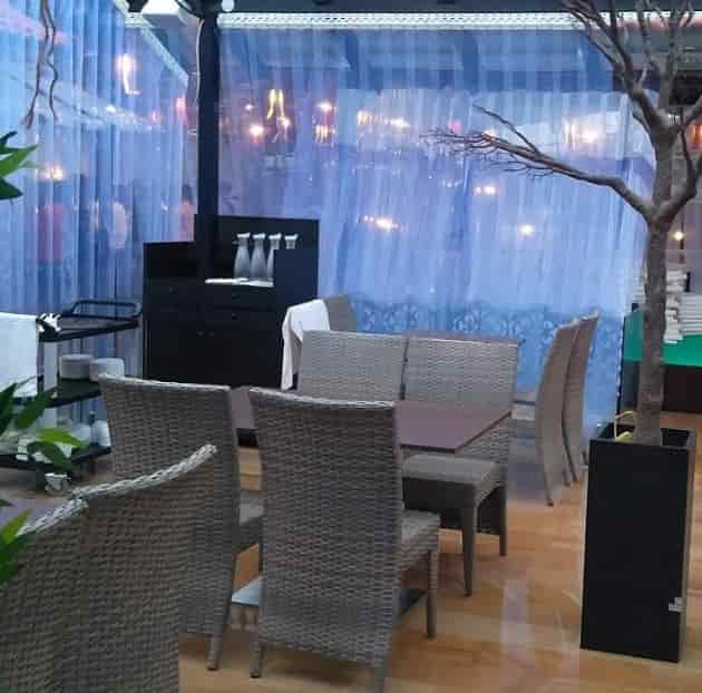 Top Dhaba Restaurants near Old Mumbai Pune HighwayKarla,Lonavala