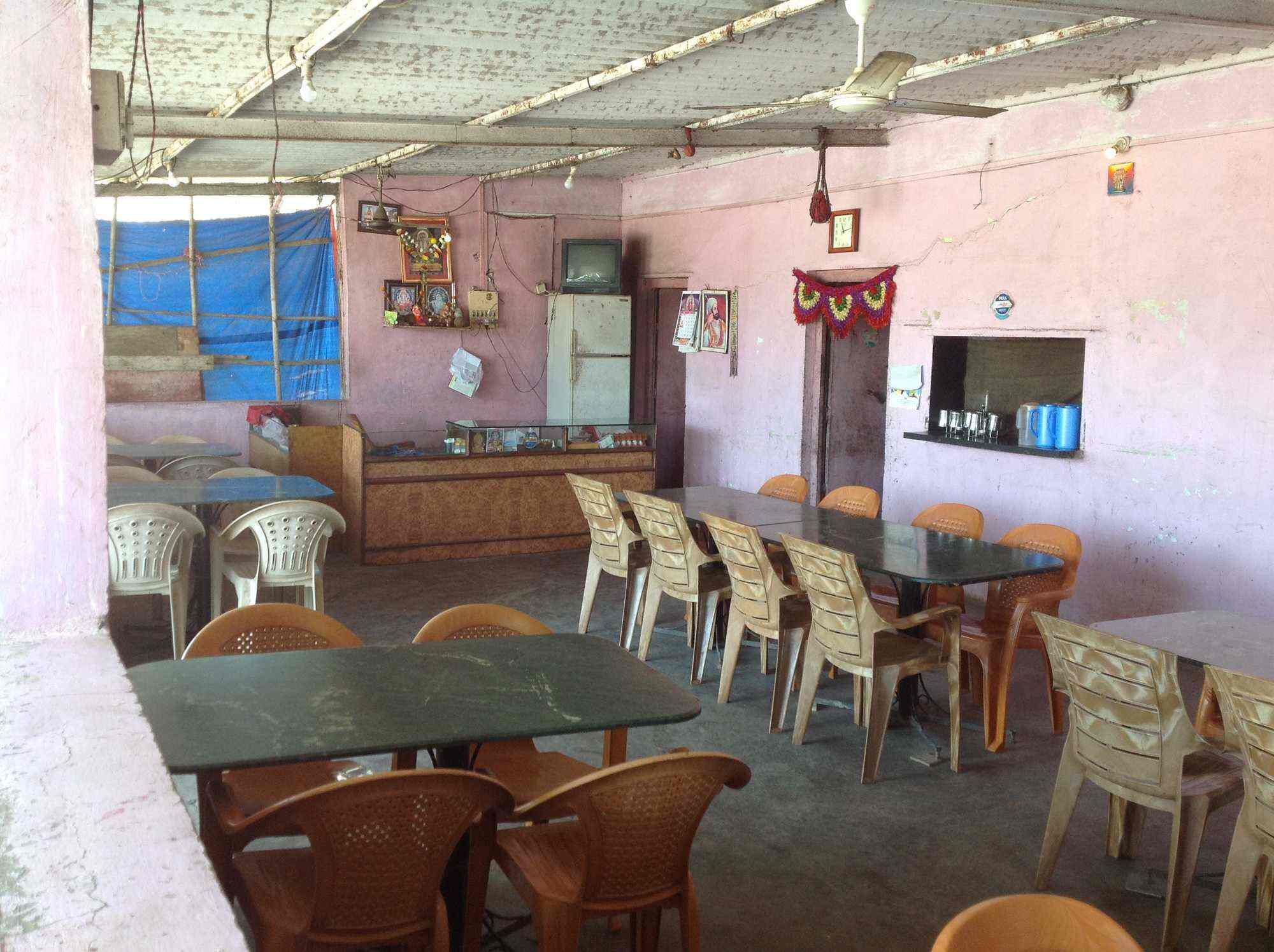 Top Dhaba Restaurants near Old Mumbai Pune HighwayKarla,Lonavala Best Popular Dhabas Justdial