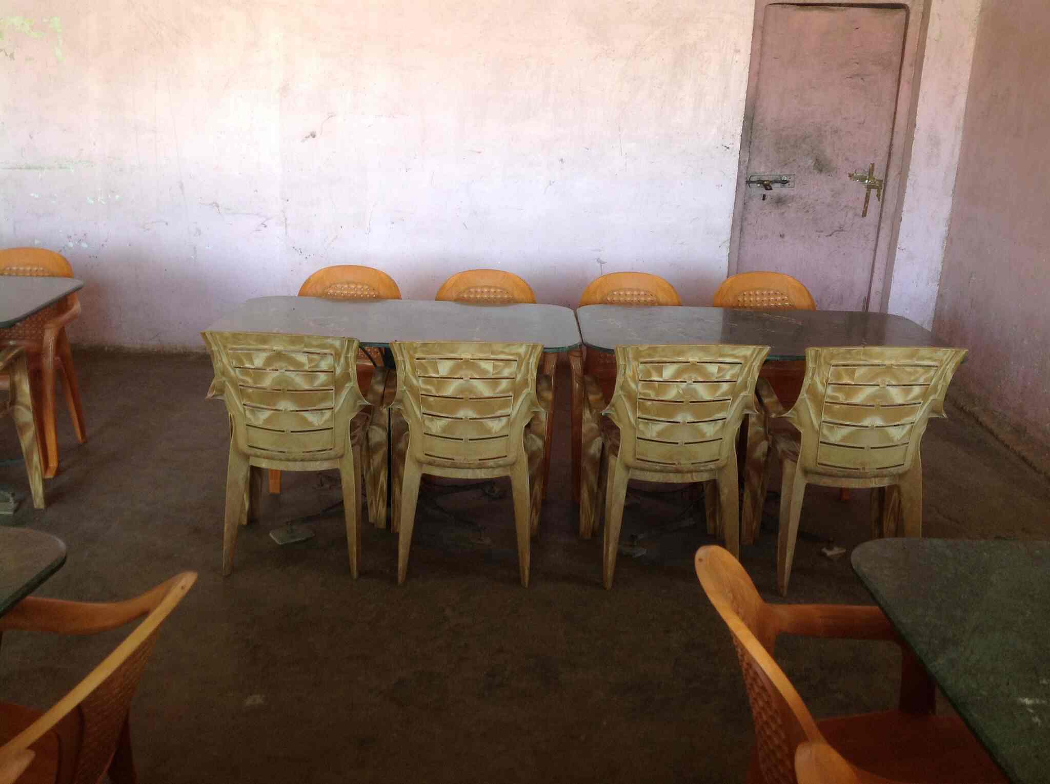 Top Dhaba Restaurants near Old Mumbai Pune HighwayKarla,Lonavala Best Popular Dhabas Justdial