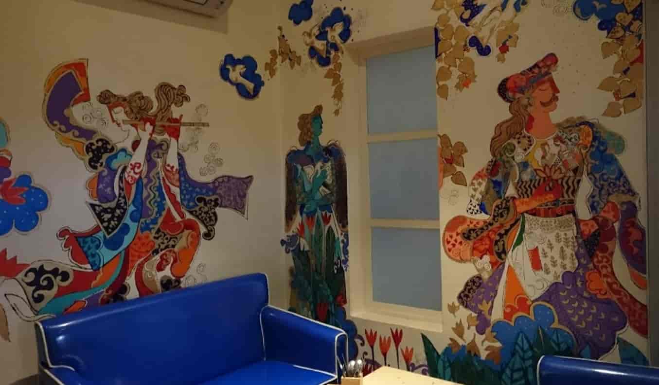 Top Restaurants Bars in Lonavala Best Restaurant Food Offers in