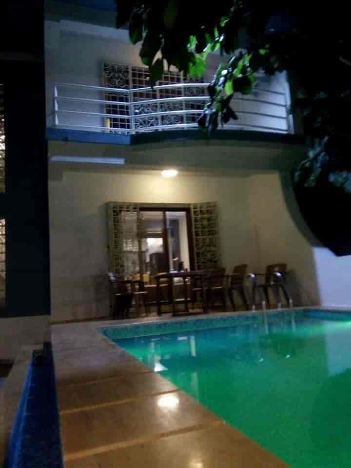 Top 100 Cottages On Hire In Lonavala Best Cottages On Rent Justdial