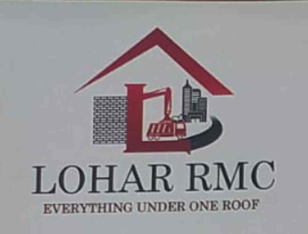 Top Lafarge Ready Mix Concrete Dealers in Vashi Best Lafarge Rmc