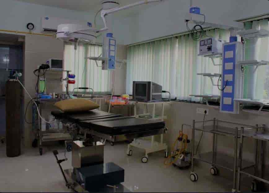 Lab view 6