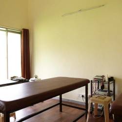 Jaihind Mahavir Health Care Center Lonavala
