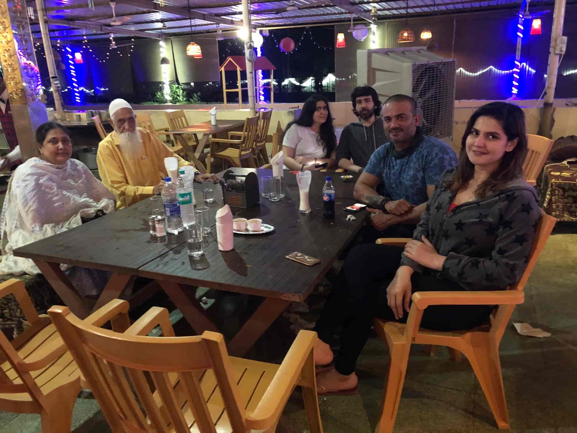 Top Dhaba Restaurants near Old Mumbai Pune HighwayKarla,Lonavala Best Popular Dhabas Justdial