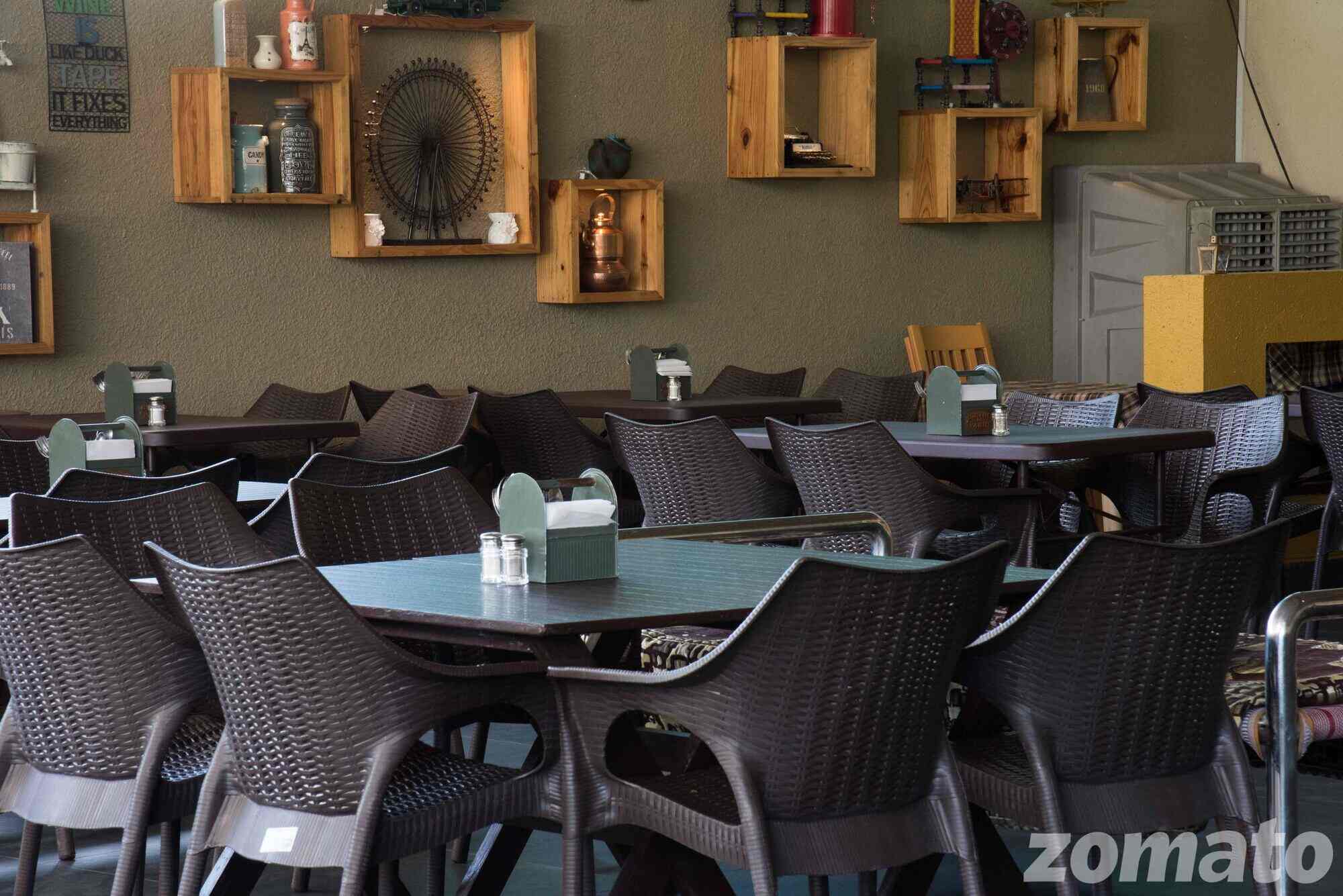 Top Dhaba Restaurants near Old Mumbai Pune HighwayKarla,Lonavala Best Popular Dhabas Justdial