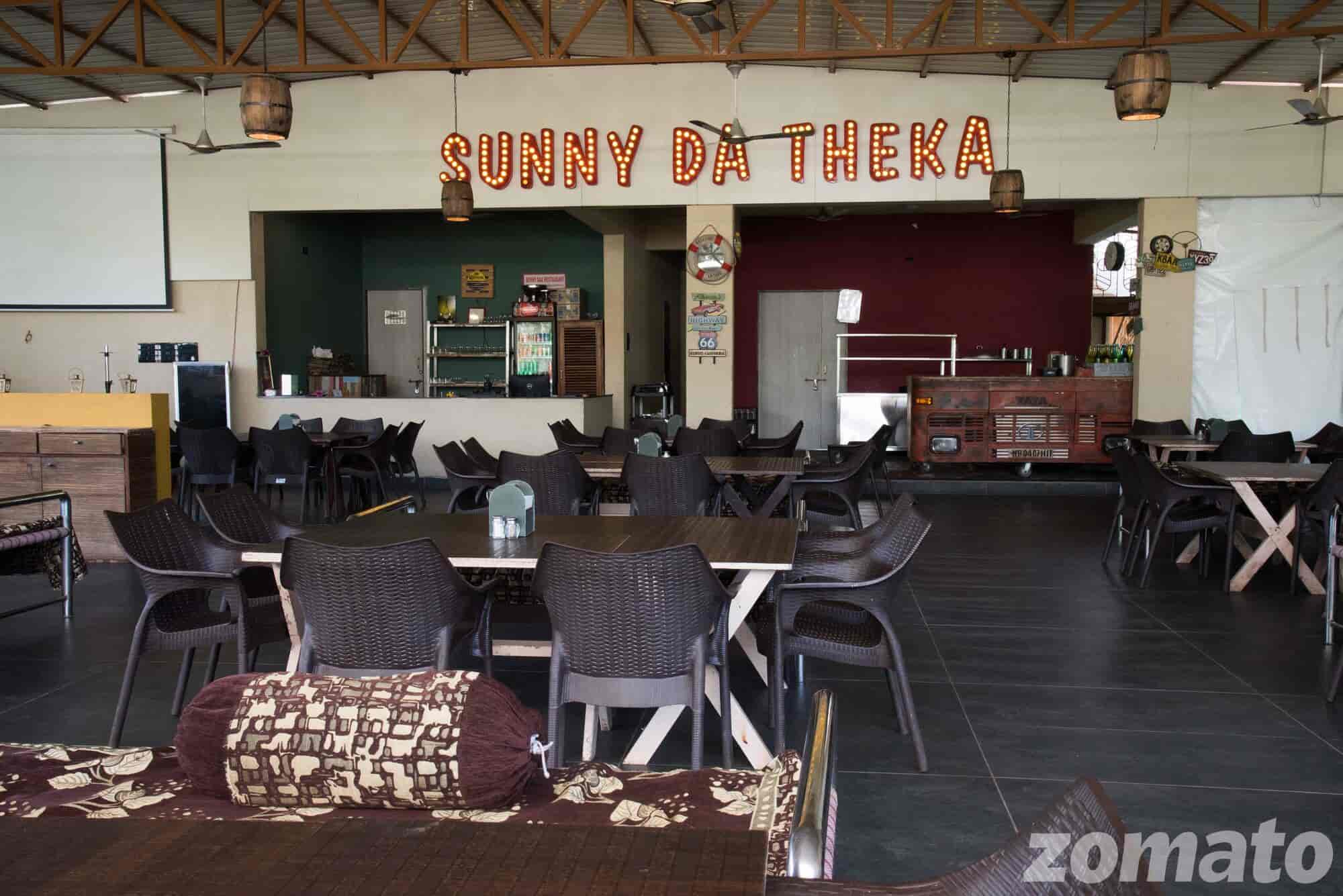 Top Dhaba Restaurants near Old Mumbai Pune HighwayKarla,Lonavala Best Popular Dhabas Justdial