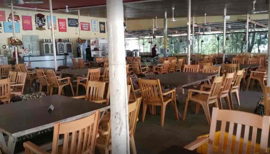 Top Dhaba Restaurants near Old Mumbai Pune HighwayKarla,Lonavala Best Popular Dhabas Justdial
