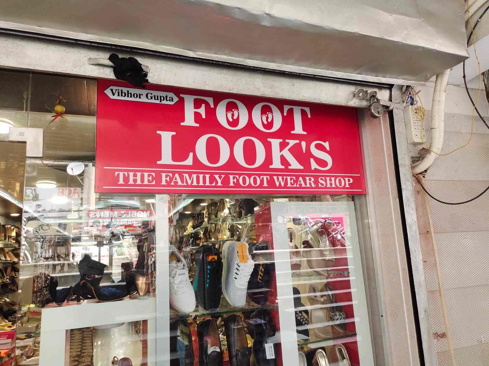 Top Bacca Bucci Formal Shoe Dealers in Lucknow Best Bacca Bucci Formal Shoe Dealers Justdial