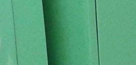 Top Food Vans On Hire In Lucknow Best Food Vans On Rent