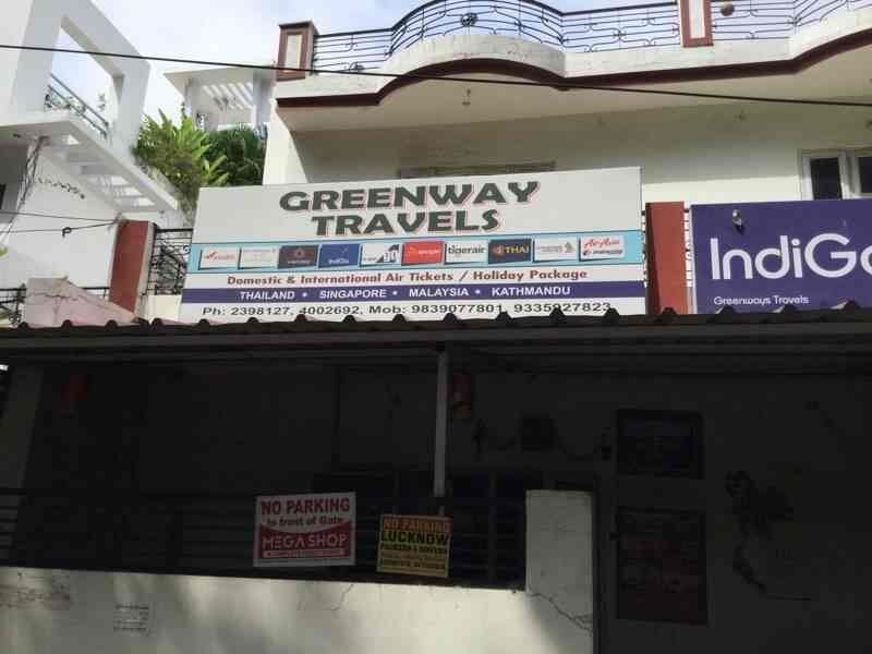 Top 100 Adventure Tour Packages In Mahanagar Best Adventure Tour