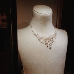 Tanishq patrakarpuram outlet