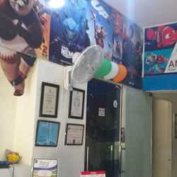 Picasso International Animation College in Nirala Nagar - Best Animation Training Institutes For Film Making in Lucknow - Justdial Picasso International Animation College in Nirala Nagar - Best Animation Training Institutes For Film Making in Lucknow - Justdial