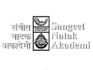 Sangeet Natak Akademi (@sangeetnatak) / X