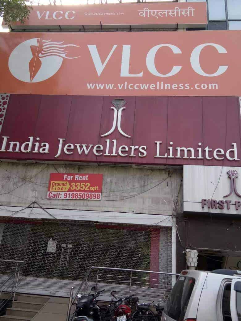centru de slabit din lucknow