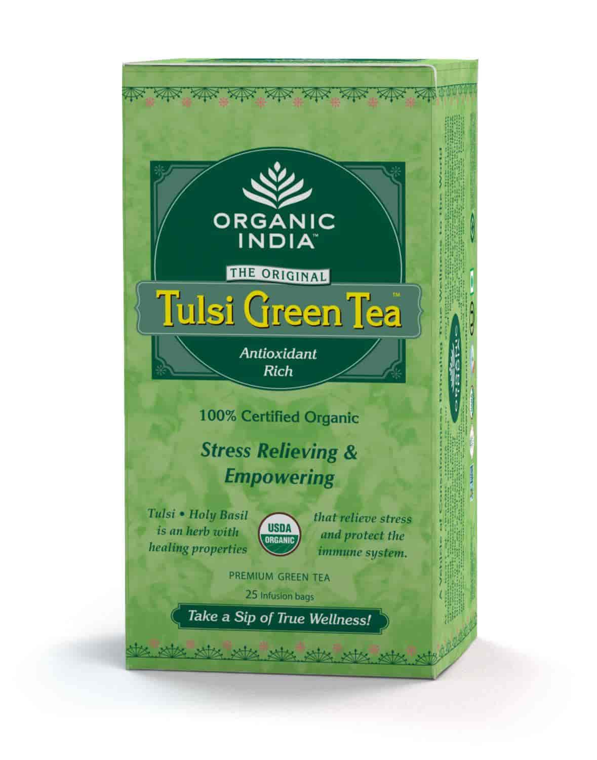 Top Organic India Health Supplement Manufacturers in Delhi हेल्थ सप्लीमेंट मनुफक्चरर्स