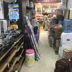 Top Cello Thermoware Dealers in Aliganj - Best Cello Thermoware ...