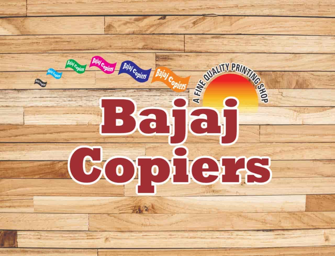 Visiting Card Printing in Khurram Nagar, Lucknow. Premium