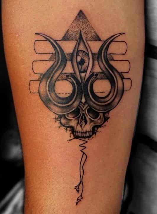 Karma Tattoo Studio Photos, Gomti Nagar, Lucknow- Pictures & Images Gallery - Justdial Karma Tattoo Studio Photos, Gomti Nagar, Lucknow- Pictures & Images Gallery - Justdial