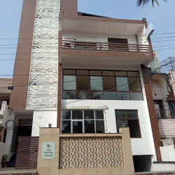 Jitendra Agarwal & Associate