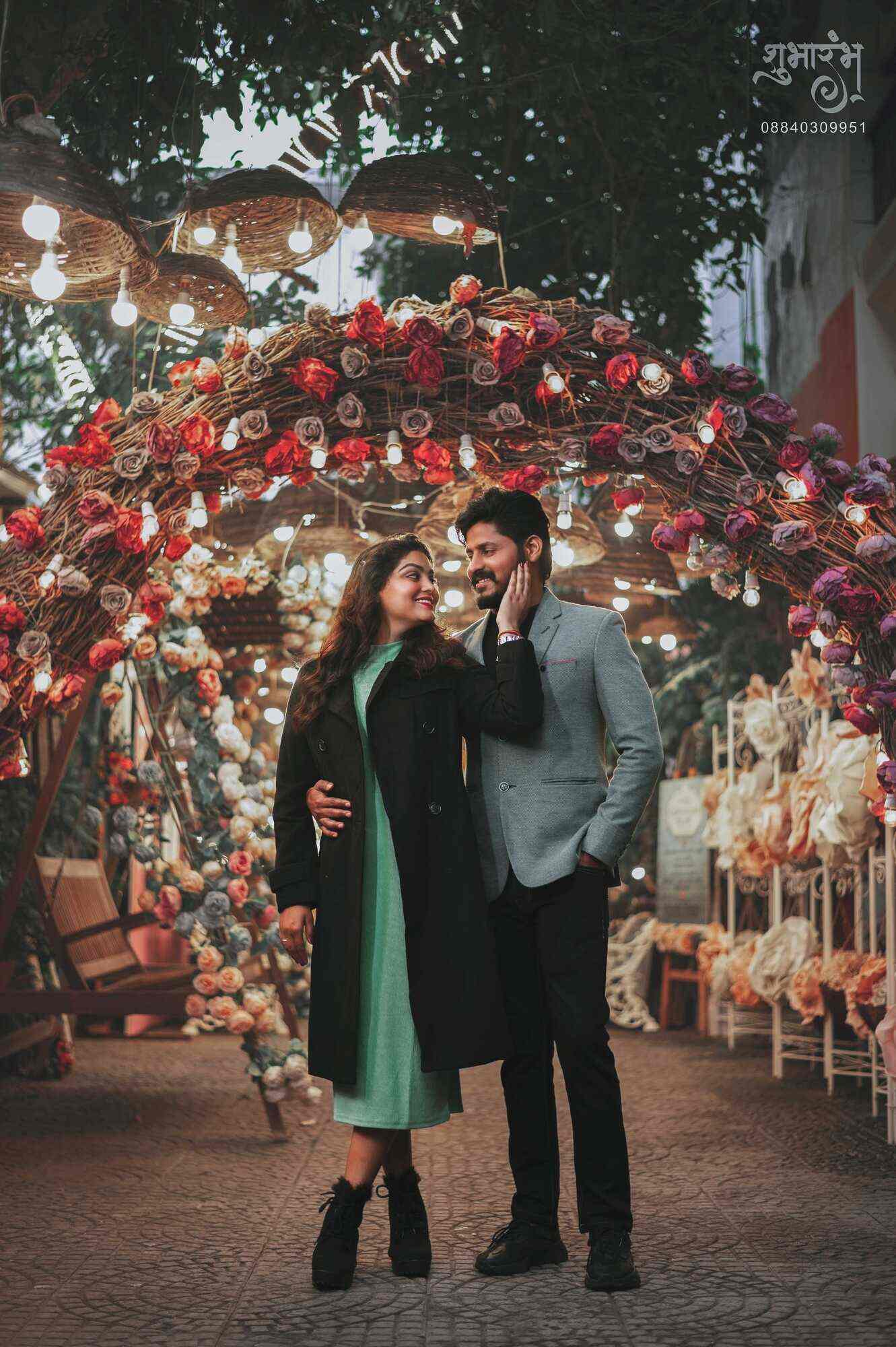 Top Kodak Photo Studios in Lucknow Best Kodak Photo Studios near me