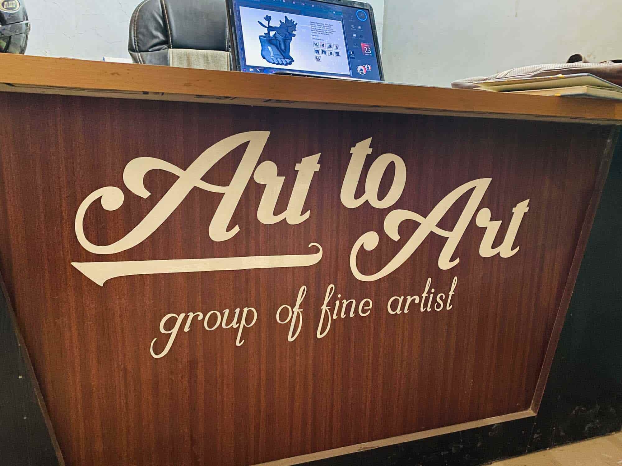 Top Sculpture Artists in Lucknow - Best Murti Maker near me - Justdial