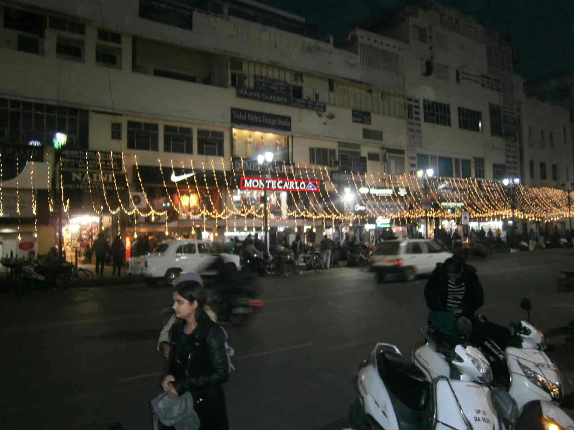 Top Autocad Training Institutes in Hazratganj,Lucknow Best Autocad