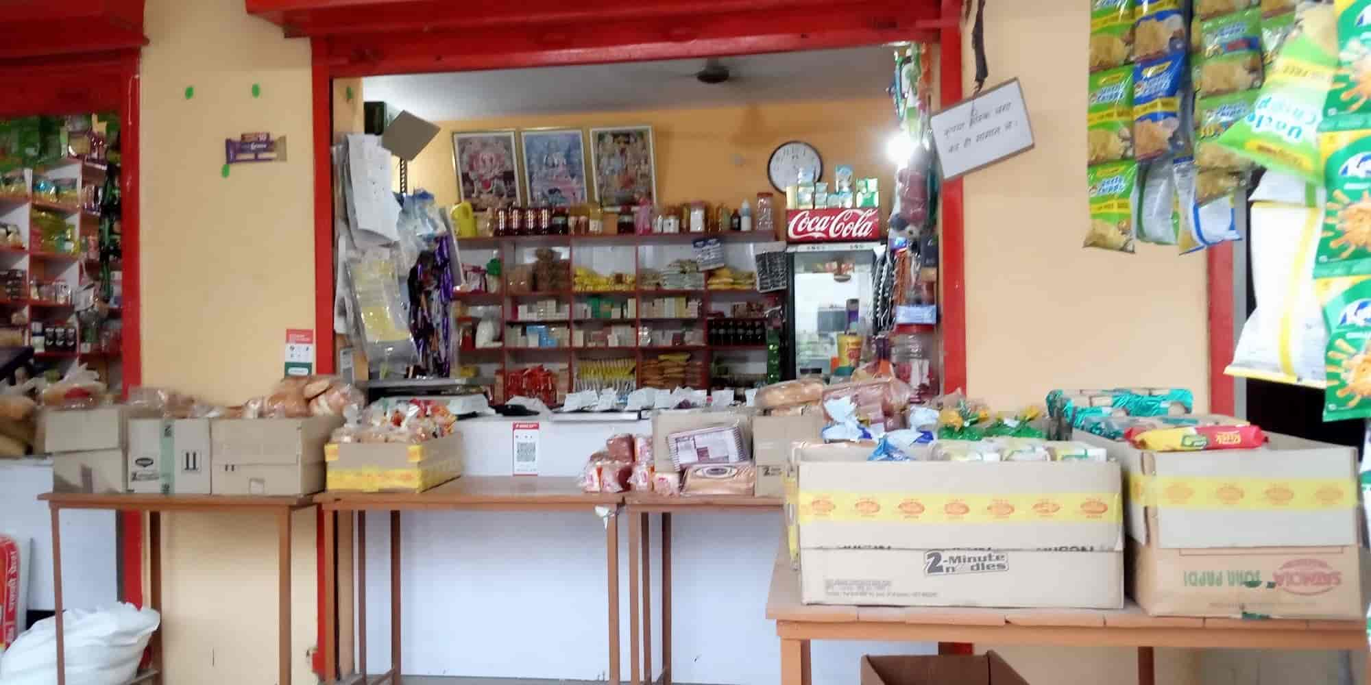 Pooja Sweet House in Indira Nagar Lucknow,Lucknow Best Sweet Shops in Lucknow Justdial