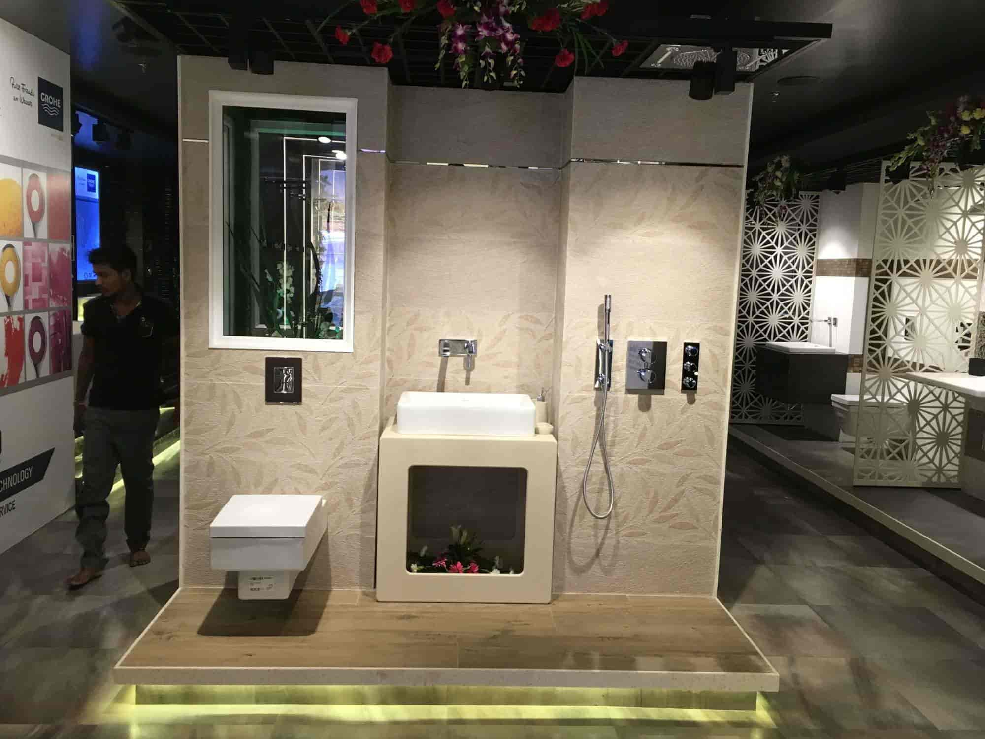 Top Axor Jacuzzi Bath Tub Dealers in Bangalore Best Axor Jacuzzi Bath Tub Dealers near me